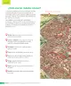 Miniatura página 211 de Historia, Geografía y Ciencias Sociales – Tercero Básico | Texto del Estudiante MINEDUC – Descargar PDF · 2024