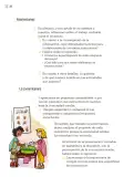 Miniatura página 41 de Proyectos Escolares.   Libro de Educación Primaria Grado 3°  Ciclo Escolar 2025 - 2026