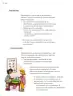 Miniatura página 41 de Proyectos Escolares.   Libro de Educación Primaria Grado 3°  Ciclo Escolar 2025 - 2026