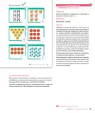 Miniatura página 37 de Sumo Primero – Primero Básico | Texto del Estudiante (MINEDUC) – Descargar PDF · 2024
