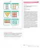 Miniatura página 37 de Sumo Primero – Primero Básico | Texto del Estudiante (MINEDUC) – Descargar PDF · 2024