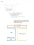 Miniatura página 111 de Proyectos de Aula.   Libro de Educación Primaria Grado 6°  Ciclo Escolar 2025 - 2026
