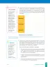 Miniatura página 17 de Fichas de aprendizaje de Comunicación 4 · 2024