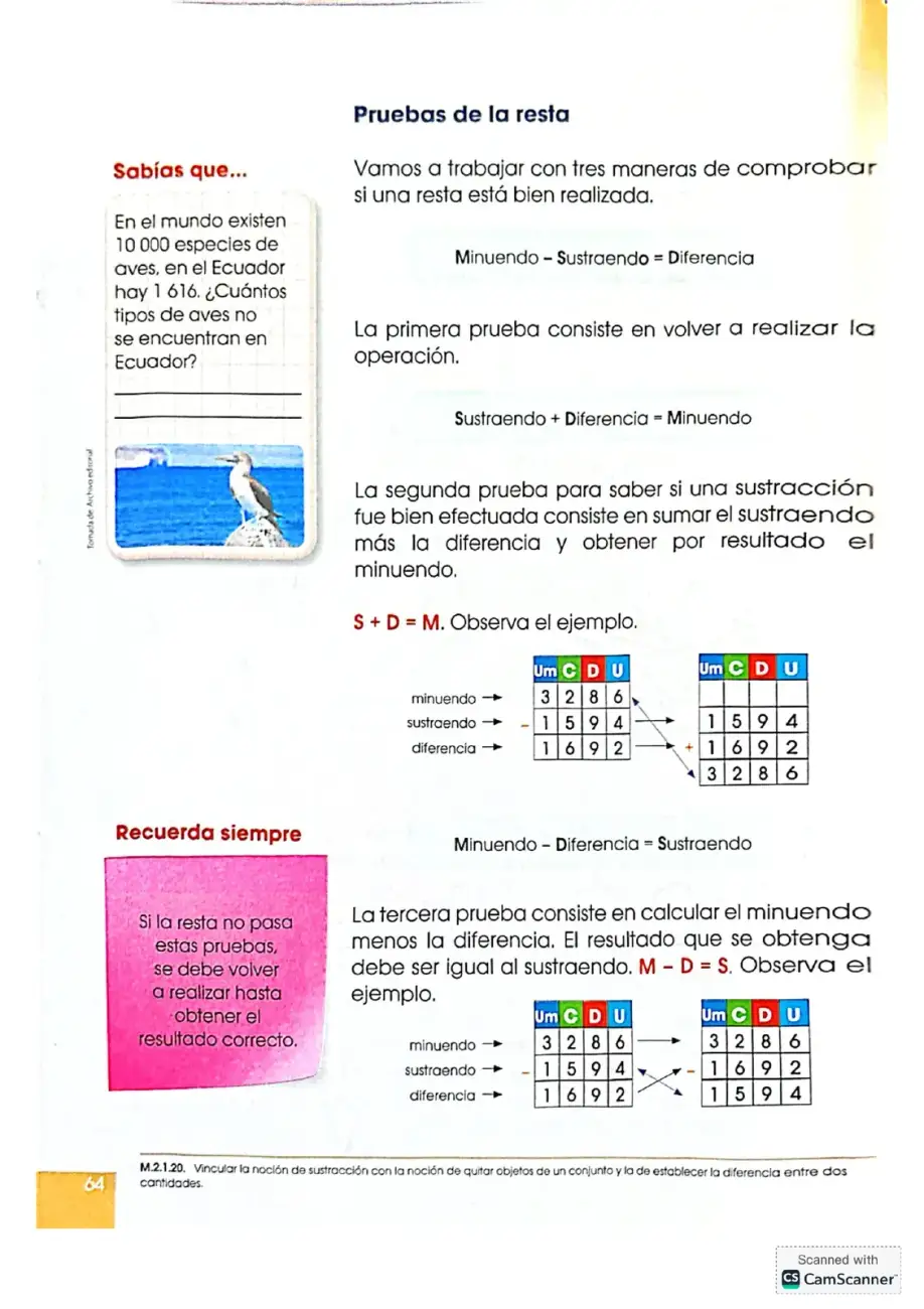 Página 64