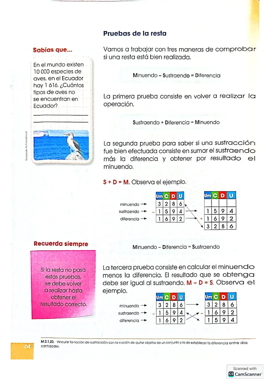 Pág 64
