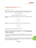 Miniatura página 142 de Matematica 8° · Postprimaria