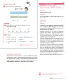 Miniatura página 25 de Sumo Primero – Segundo Básico | Texto del Estudiante MINEDUC – Descargar PDF · 2024