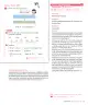Miniatura página 25 de Sumo Primero – Segundo Básico | Texto del Estudiante MINEDUC – Descargar PDF · 2024