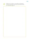 Miniatura página 94 de Múltiples lenguajes. Trazos y números.   Libro de Educación Primaria Grado 1°  Ciclo Escolar 2025 - 2026