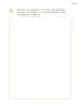 Miniatura página 94 de Múltiples lenguajes. Trazos y números.   Libro de Educación Primaria Grado 1°  Ciclo Escolar 2025 - 2026