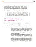 Miniatura página 284 de Colección Nanahuatzin. Saberes y pensamiento científico.   Libro de Educación Secundaria Grado 3°  Ciclo Escolar 2025 - 2026