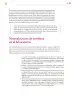 Miniatura página 284 de Colección Nanahuatzin. Saberes y pensamiento científico.   Libro de Educación Secundaria Grado 3°  Ciclo Escolar 2025 - 2026