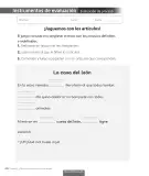Miniatura página 90 de Lenguaje y Comunicación – Segundo Básico – Texto del Estudiante MINEDUC – Descargar PDF · 2024