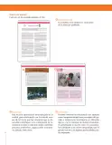 Miniatura página 12 de Ciencias Naturales 6° · Secundaria Activa