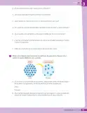 Miniatura página 312 de Libro de Ciencias Naturales – Quinto Básico | Texto del Estudiante MINEDUC – Descargar PDF · 2024