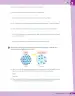 Miniatura página 312 de Libro de Ciencias Naturales – Quinto Básico | Texto del Estudiante MINEDUC – Descargar PDF · 2024