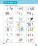 Miniatura página 385 de Matemática – Tercero Básico | Texto del Estudiante MINEDUC – Descargar PDF · 2019