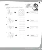 Miniatura página 154 de Matemática – Cuarto Básico | Texto del Estudiante MINEDUC – Descargar PDF · 2024