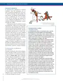 Miniatura página 194 de Ciencias Sociales 8° · Secundaria Activa