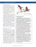 Miniatura página 194 de Ciencias Sociales 8° · Secundaria Activa