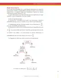 Miniatura página 199 de Matematica 9° · Secundaria Activa