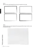 Miniatura página 82 de Inglés – Sexto Básico | Student’s Book MINEDUC – Descargar PDF · 2024