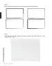 Miniatura página 82 de Inglés – Sexto Básico | Student’s Book MINEDUC – Descargar PDF · 2024
