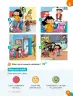 Miniatura página 37 de Inglés – Segundo Básico | Texto del Estudiante MINEDUC – Descargar PDF · 2024