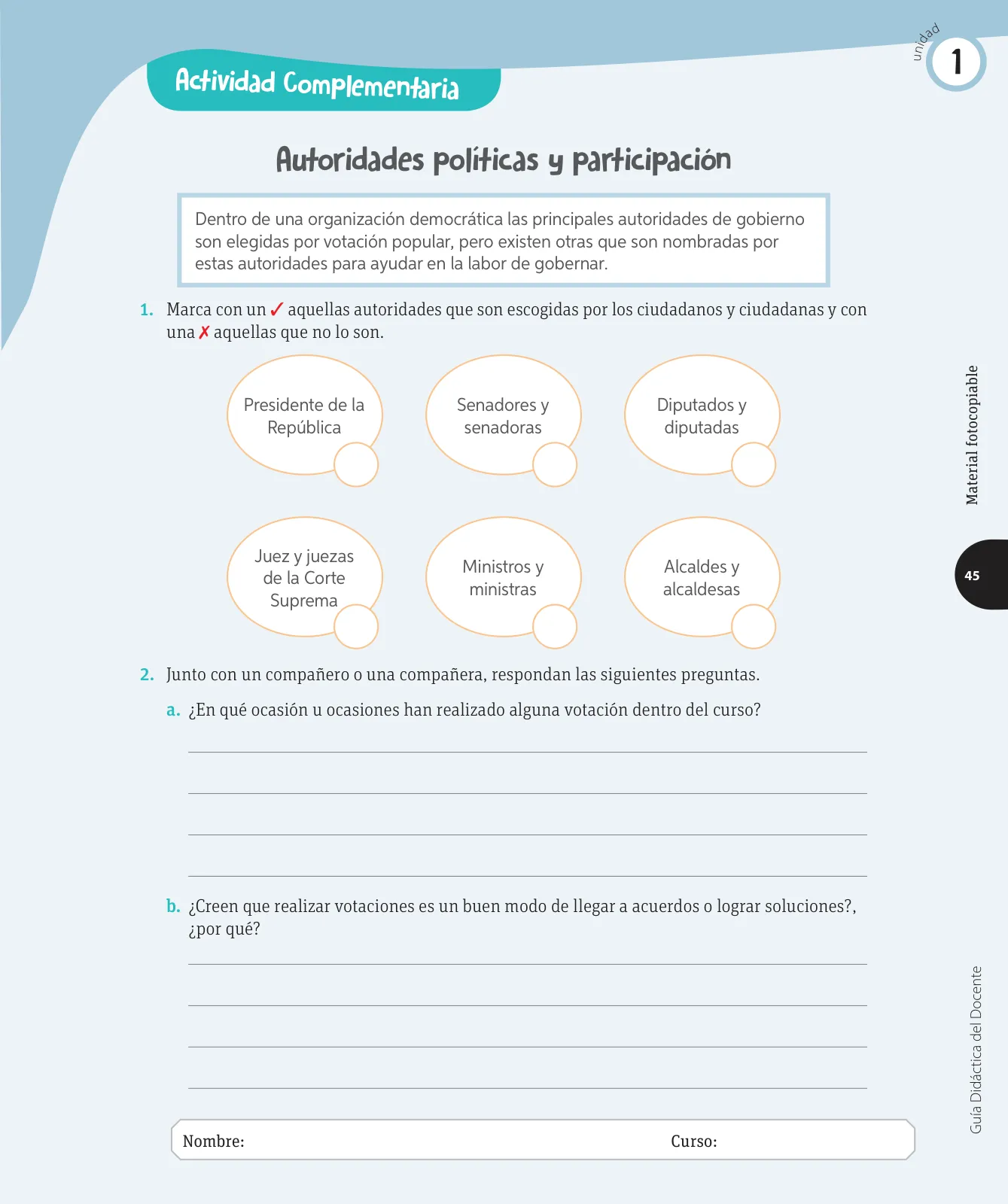 Miniatura página 62 de Ciencias Naturales – Cuarto Básico | Texto del Estudiante MINEDUC – Descargar PDF · 2024
