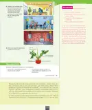 Miniatura página 128 de Ciencias Naturales – Octavo Básico | Texto del Estudiante MINEDUC – Descargar PDF · 2024