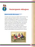 Miniatura página 59 de Willakuykuna maytu - Chanka Literatura 2 - 2° Secundaria - Quechua chanka · 2023