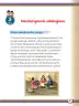 Miniatura página 59 de Willakuykuna maytu - Chanka Literatura 2 - 2° Secundaria - Quechua chanka · 2023
