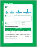Miniatura página 88 de Sumo Primero – Segundo Básico | Texto del Estudiante MINEDUC – Descargar PDF · 2024