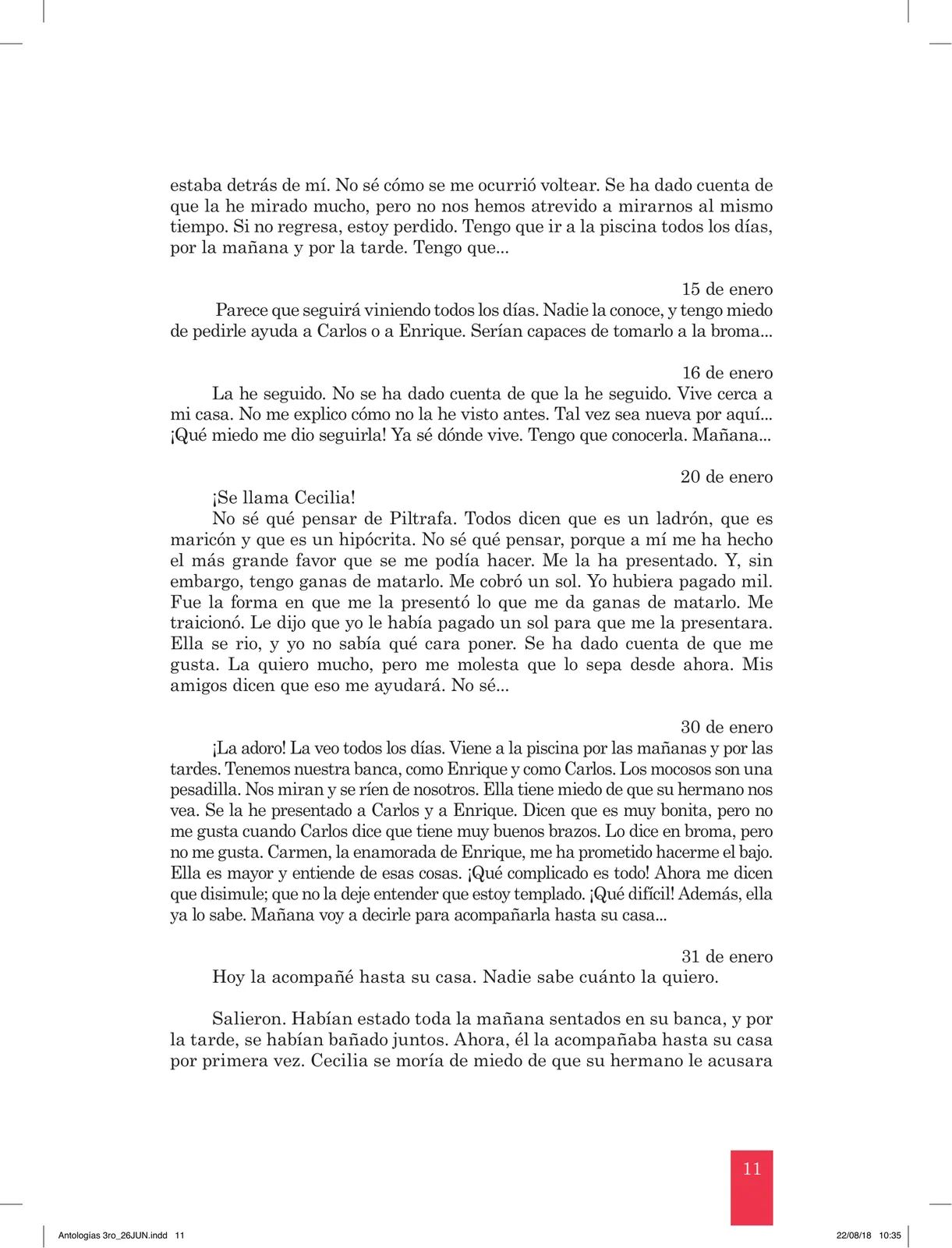 Página 12