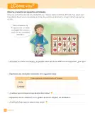 Miniatura página 260 de Matemática – Tercero Básico | Texto del Estudiante MINEDUC – Descargar PDF · 2019