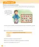 Miniatura página 260 de Matemática – Tercero Básico | Texto del Estudiante MINEDUC – Descargar PDF · 2019