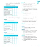 Miniatura página 197 de Lenguaje y Comunicación – Segundo Básico – Texto del Estudiante MINEDUC – Descargar PDF · 2024