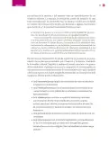 Miniatura página 72 de Un libro sin recetas para la maestra y el maestro. Fase 6.   Libro de Educación Telesecundaria Grado 1°, 2°, 3°  Ciclo Escolar 2025 - 2026