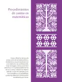 Miniatura página 145 de Colección Ximhai. Saberes y pensamiento científico.   Libro de Educación Telesecundaria Grado 1°  Ciclo Escolar 2025 - 2026