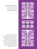 Miniatura página 145 de Colección Ximhai. Saberes y pensamiento científico.   Libro de Educación Telesecundaria Grado 1°  Ciclo Escolar 2025 - 2026