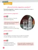 Miniatura página 122 de Ciencias Naturales – Primero Básico | Texto del Estudiante (MINEDUC) – Descargar PDF · 2024