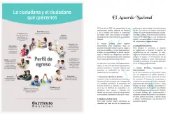 Página de Chawpin qichwata alli qillqanapaq maytu = Manual de escritura quechua central · 2020