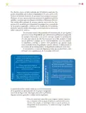Miniatura página 236 de Colección Sk´asolil. Ética, naturaleza y sociedades.   Libro de Educación Secundaria Grado 2°  Ciclo Escolar 2025 - 2026