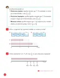 Miniatura página 63 de Sumo Primero – Quinto Básico | Texto del Estudiante MINEDUC – Descargar PDF · 2024