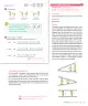 Miniatura página 29 de Sumo Primero – Segundo Básico | Texto del Estudiante MINEDUC – Descargar PDF · 2024