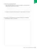 Miniatura página 118 de Ciencias Naturales – Séptimo Básico | Texto del Estudiante MINEDUC – Descargar PDF · 2024