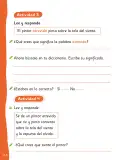 Miniatura página 120 de Lenguaje y Comunicación – Segundo Básico – Texto del Estudiante MINEDUC – Descargar PDF · 2024