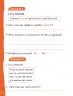 Miniatura página 120 de Lenguaje y Comunicación – Segundo Básico – Texto del Estudiante MINEDUC – Descargar PDF · 2024