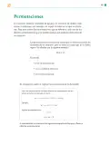 Miniatura página 150 de Colección Ximhai. Saberes y pensamiento científico.   Libro de Educación Telesecundaria Grado 1°  Ciclo Escolar 2025 - 2026