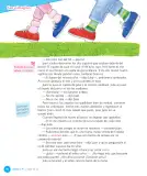 Miniatura página 260 de Lenguaje y Comunicación – Tercero Básico | Texto del Estudiante MINEDUC – Descargar PDF · 2024